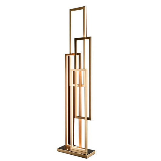 JT161 ITALIAN GEOMETRIC