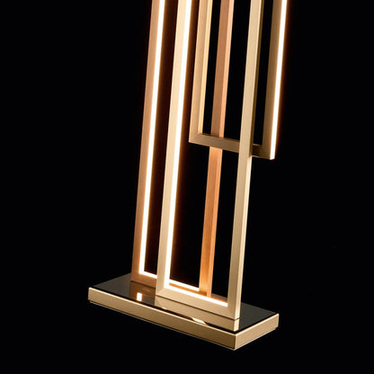 JT161 ITALIAN GEOMETRIC