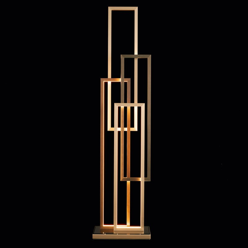 JT161 ITALIAN GEOMETRIC