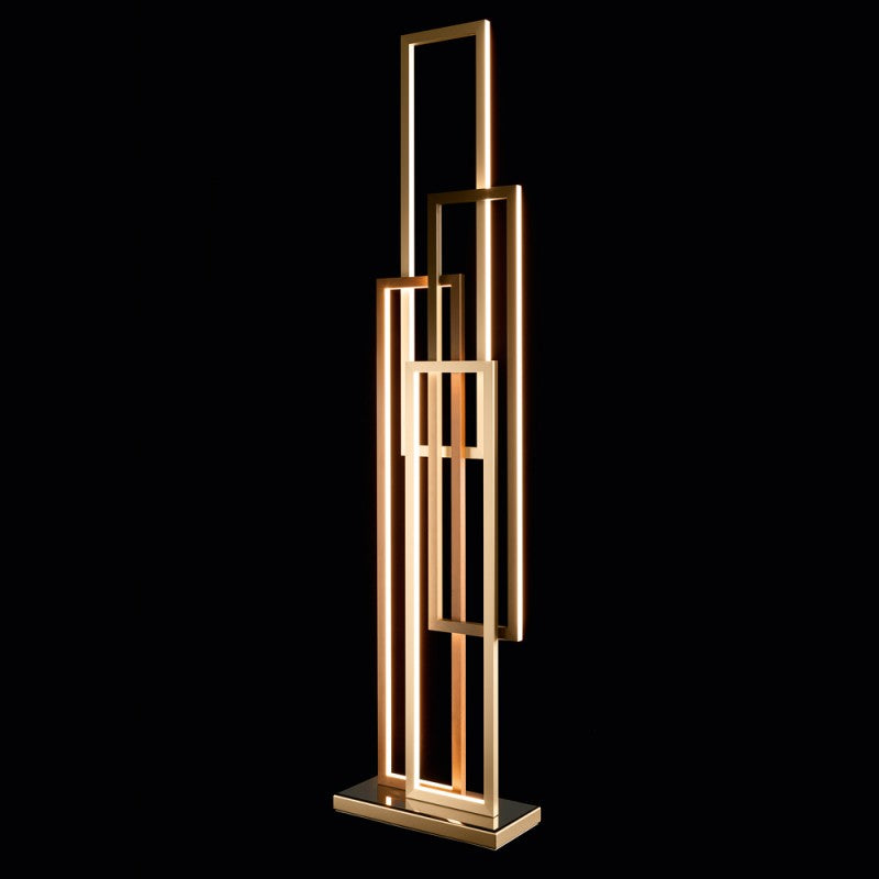 JT161 ITALIAN GEOMETRIC