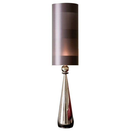 JT167 LARGE EXCLUSIVE ITALIAN
