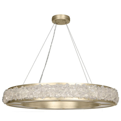 JT228 ARCTIC CEILING