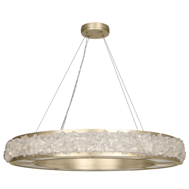 DV5086 ARCTIC HALO