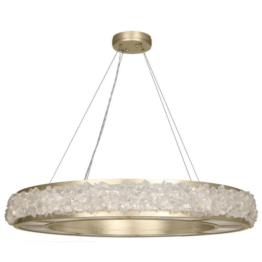 DV5086 ARCTIC HALO