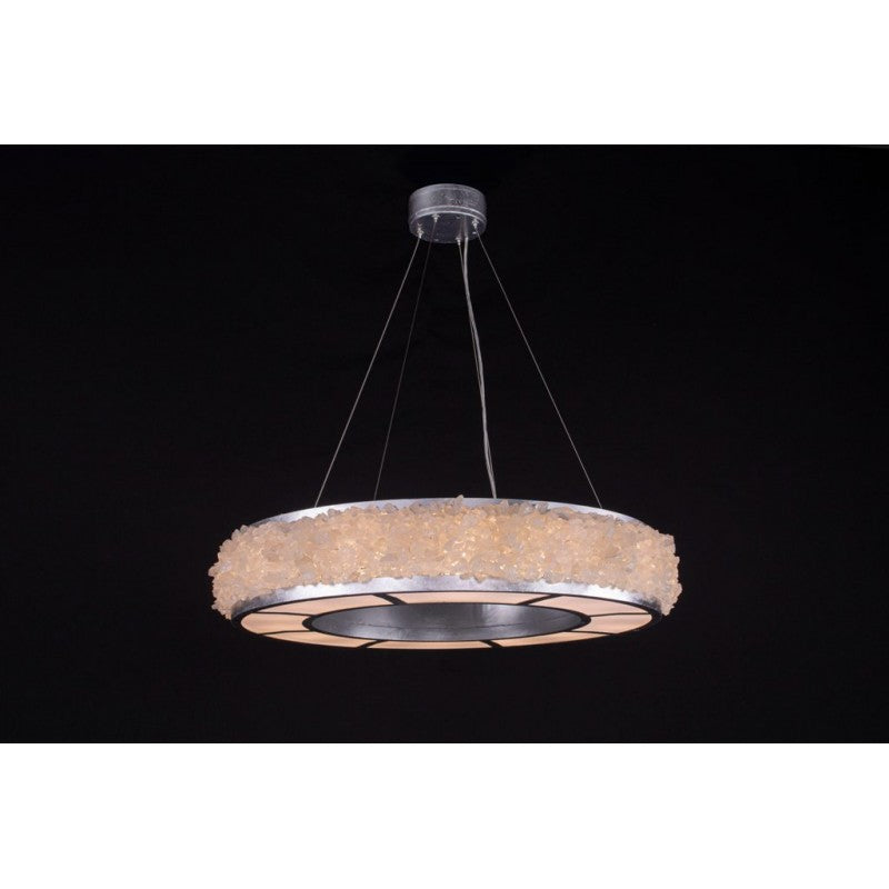 JT228 ARCTIC CEILING