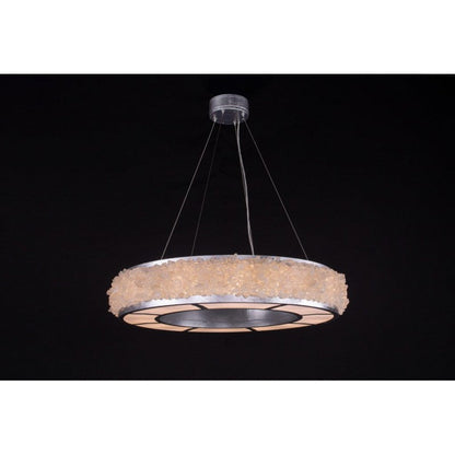 JT228 ARCTIC CEILING