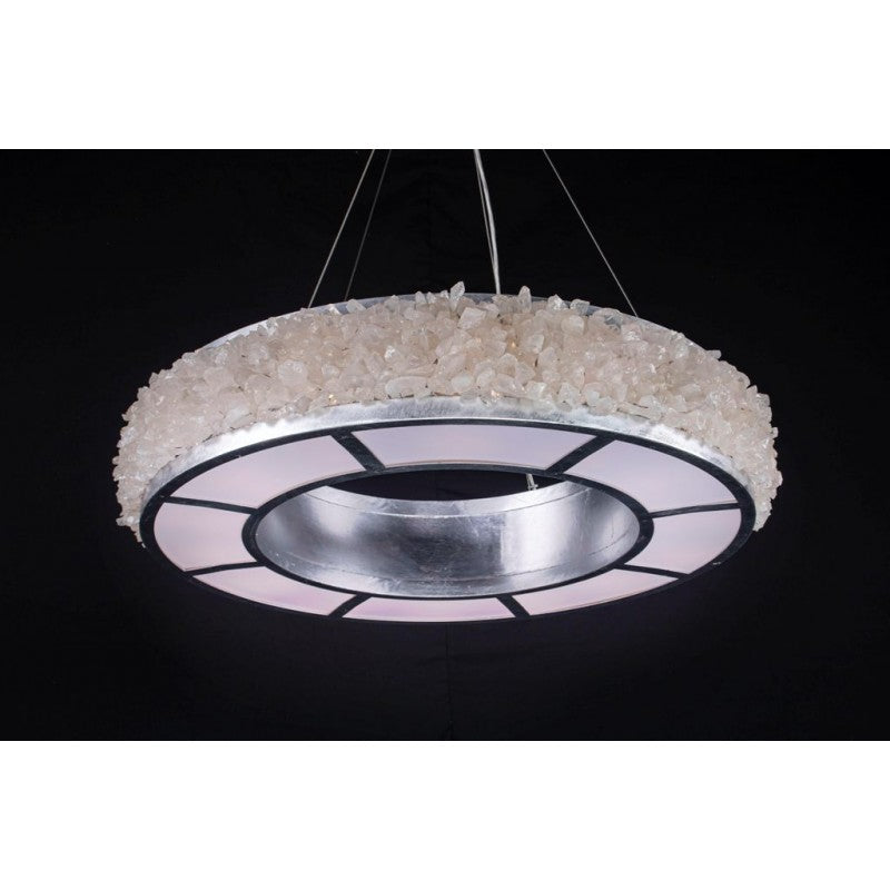 JT228 ARCTIC CEILING