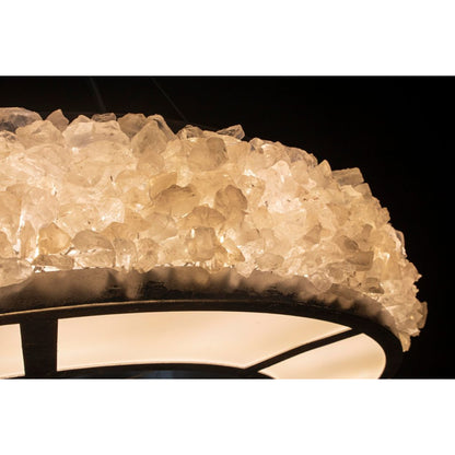 JT228 Arctic Ceiling
