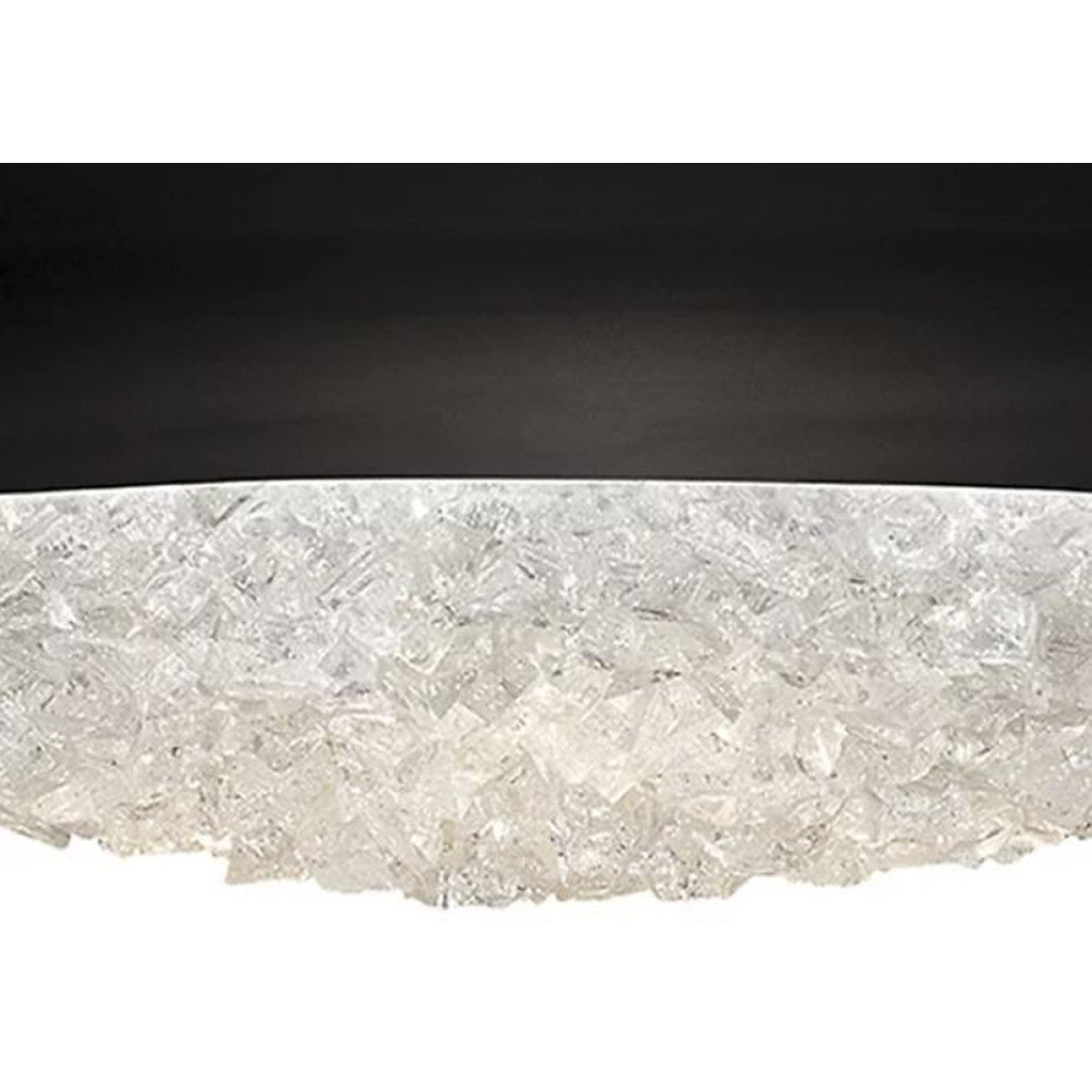 JT232 Arctic Halo Crystal