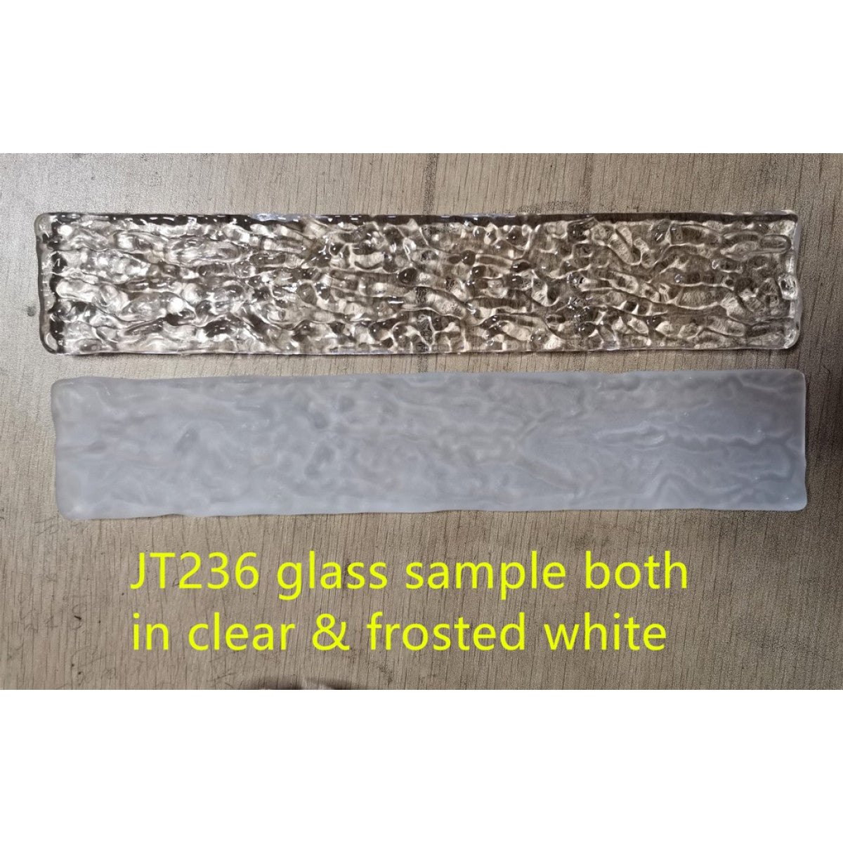 JT236 Symphonia 14