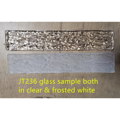 JT236 Symphonia 14