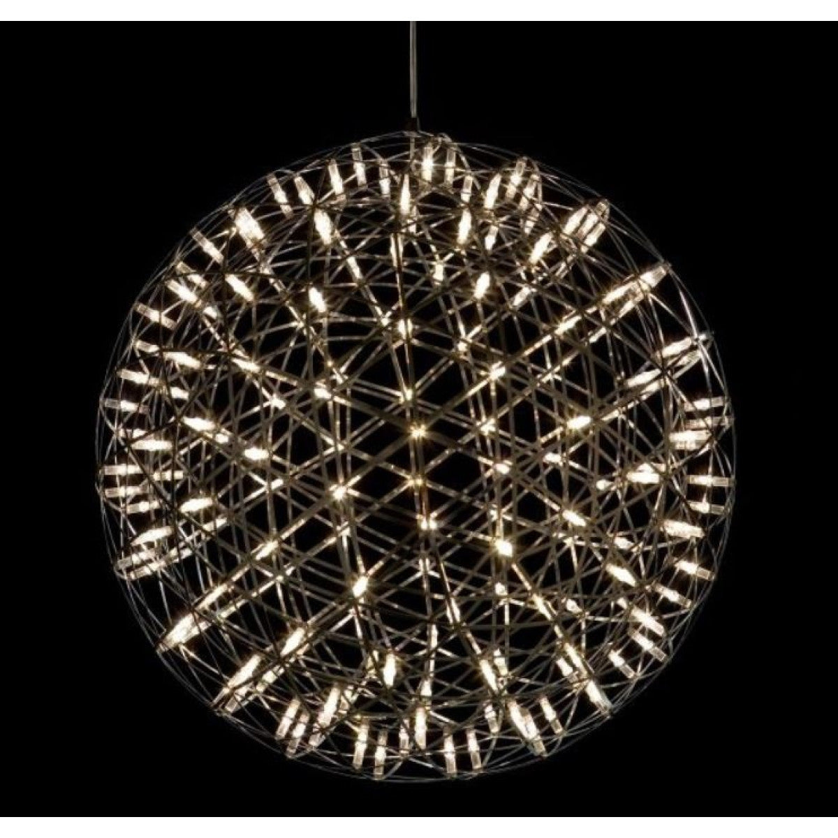 KA1266 Raimond Light