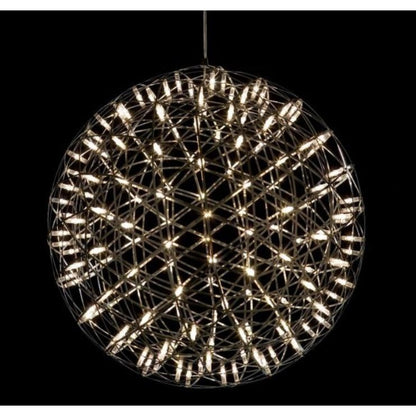 KA1266 Raimond Light