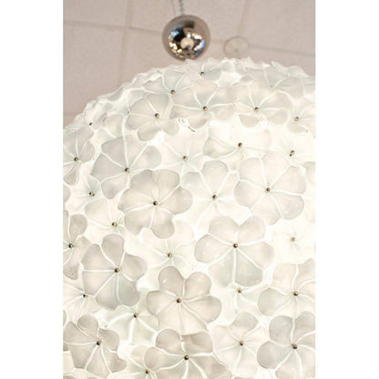 KA1341 MAZZEGA FLOWER BALL