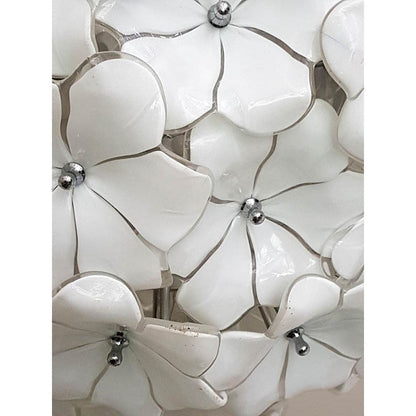 KA1341 MAZZEGA FLOWER BALL