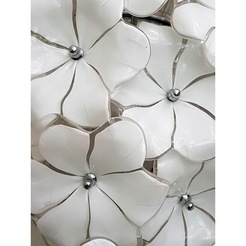 KA1341 MAZZEGA FLOWER BALL