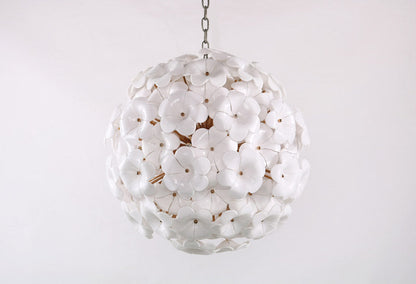 KA1341 MAZZEGA FLOWER BALL