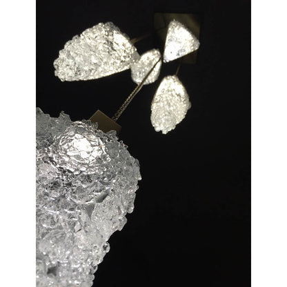 KA1355 DIAMONDS