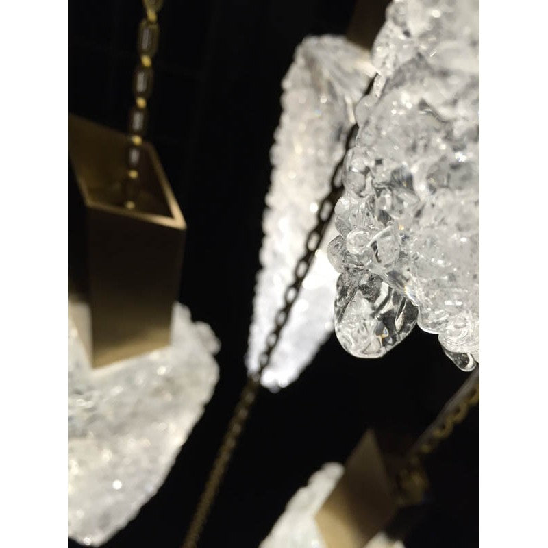 KA1355 DIAMONDS