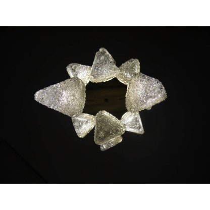 KA1355 DIAMONDS