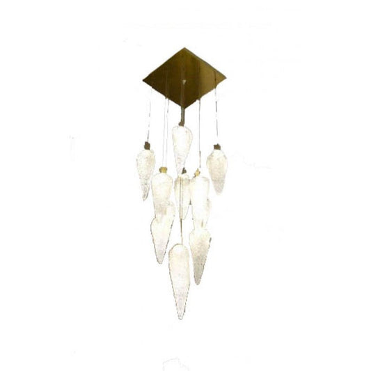 KA1355 DIAMONDS