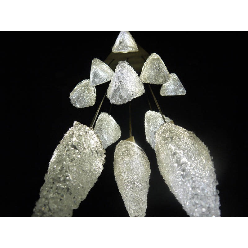 KA1355 DIAMONDS