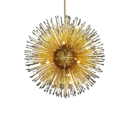 KA1725 LIGHT MINILUCE