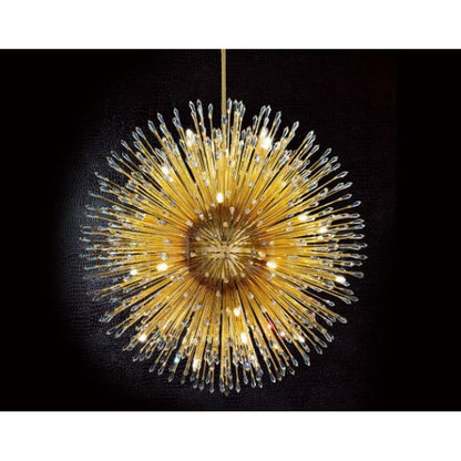 KA1725 LIGHT MINILUCE