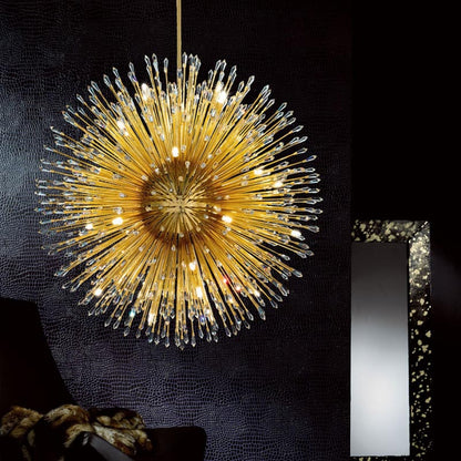 KA1725 LIGHT MINILUCE