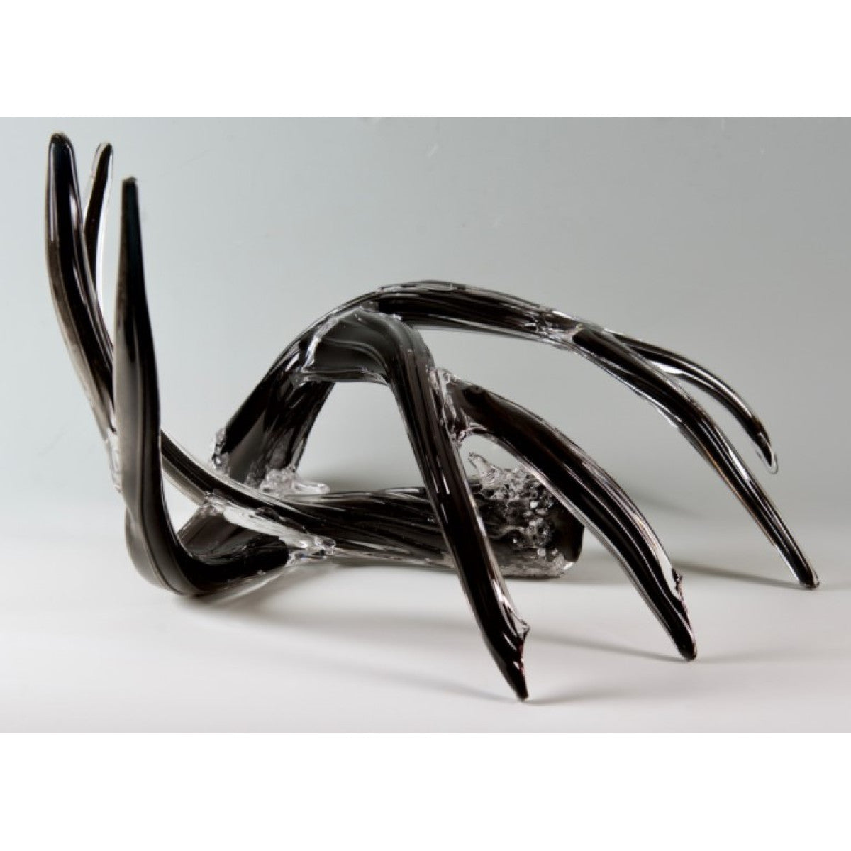 KA1800 Lucite Antlers