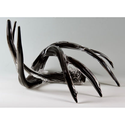 KA1800 Lucite Antlers