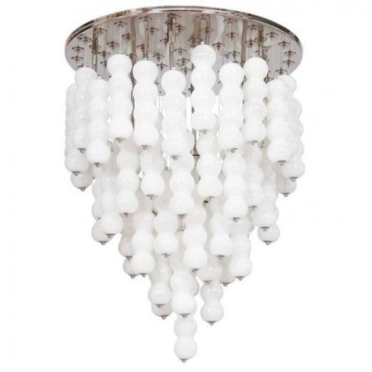 KA1807 MURANO DROPS