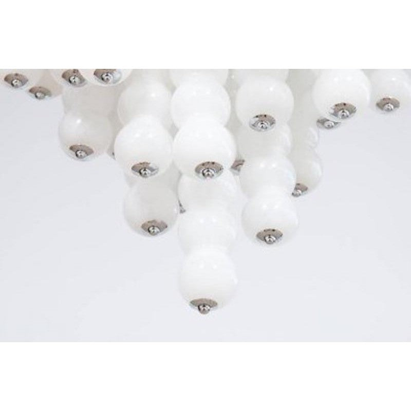 KA1807 MURANO DROPS