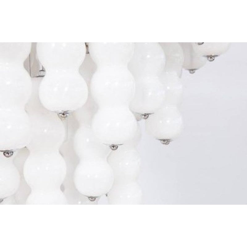 KA1807 MURANO DROPS