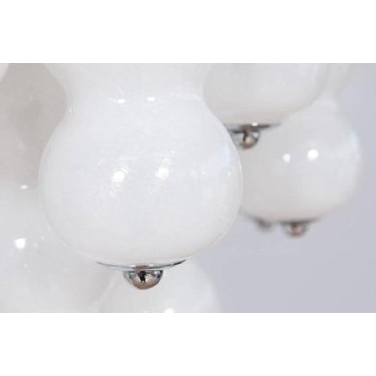 KA1807 Murano Drops