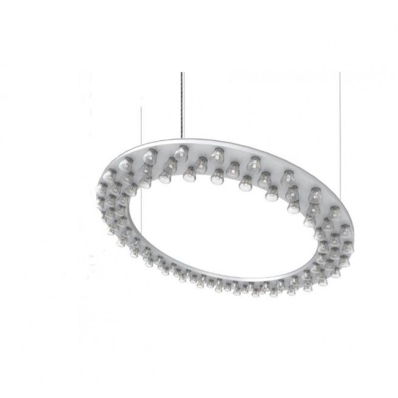 KA1882 HALO