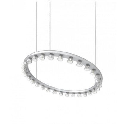 KA1882 HALO