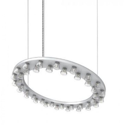 KA1882 HALO