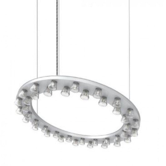 KA1882 HALO