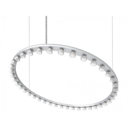 KA1882 HALO