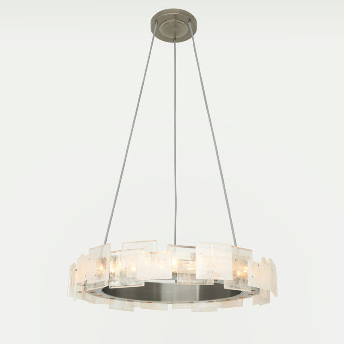 KA1924 Esterel Chandelier
