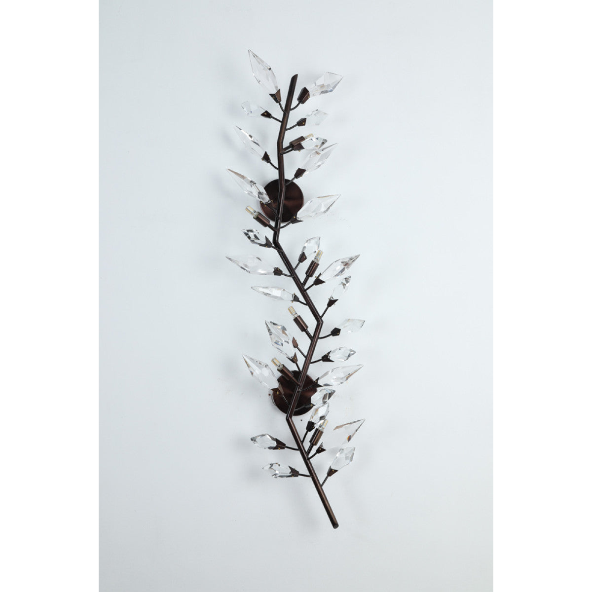 KA1947 Foret Sconces