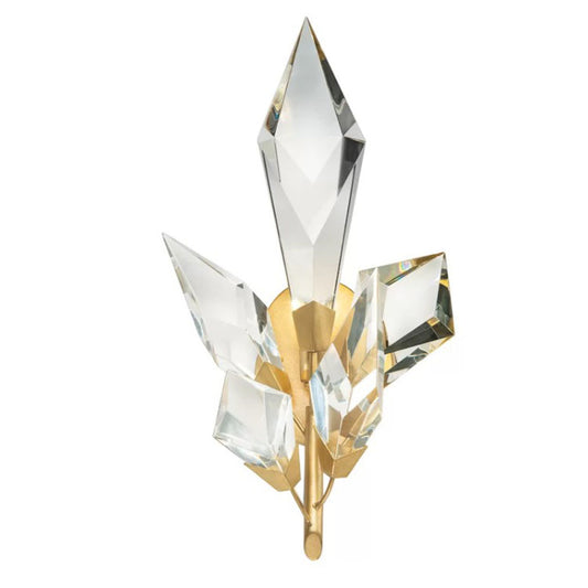 KA1947 Foret Sconces