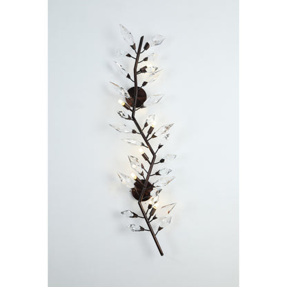 KA1947 Foret Sconces