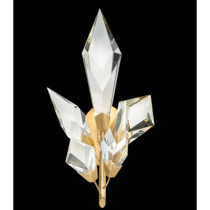 KA1947 Foret Sconces