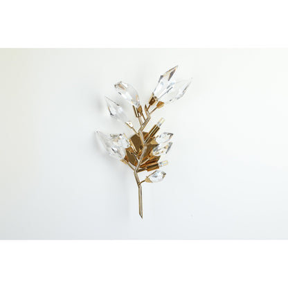 KA1947 Foret Sconces
