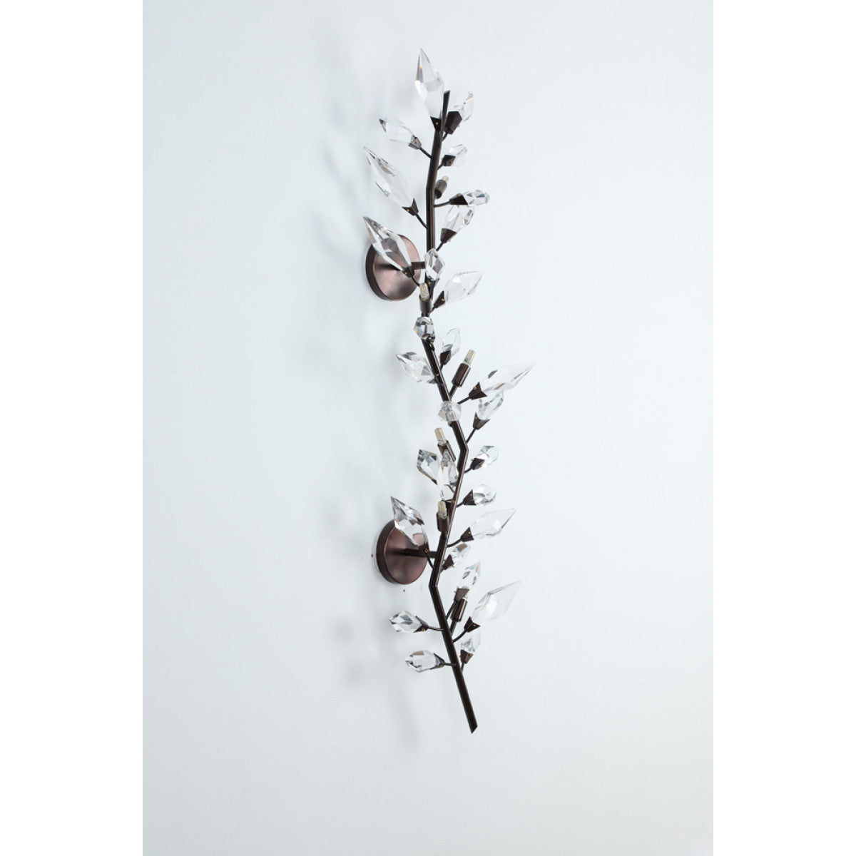 KA1947 Foret Sconces