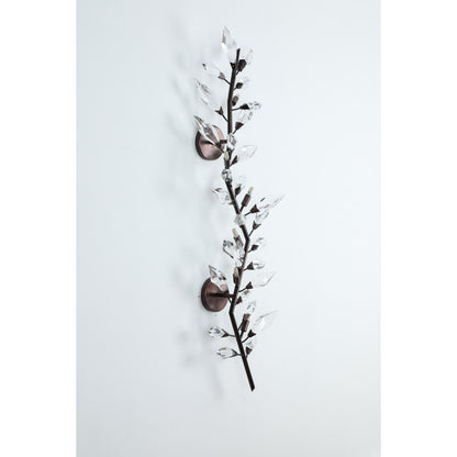 KA1947 Foret Sconces