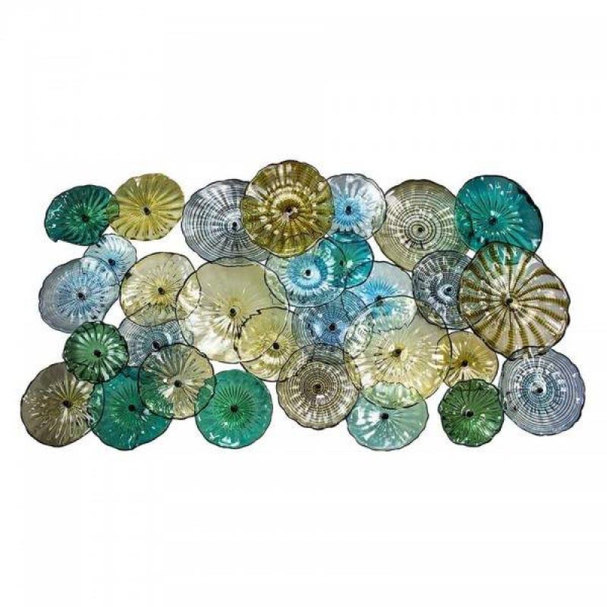 JK058 Firenze Murano