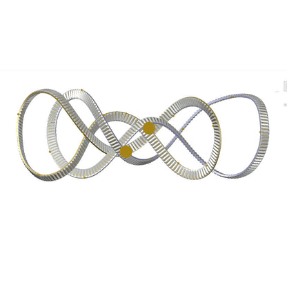 IQ27220 Preciosa Bracelet